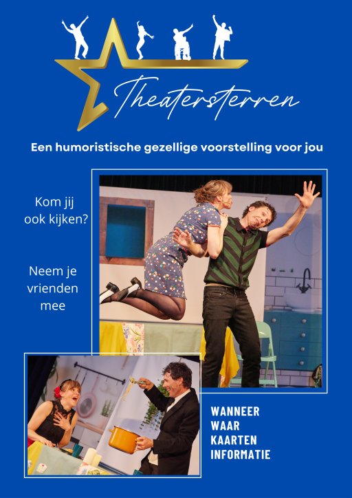 Theatersterren_poster.png