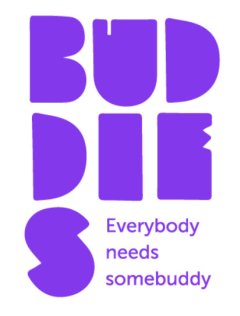 Buddies logo .png
