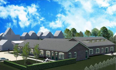 buitenhof.jpg buitenhof.jpg