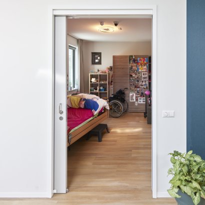 Teunisbloem slaapkamer (14).jpg Teunisbloem slaapkamer (14).jpg