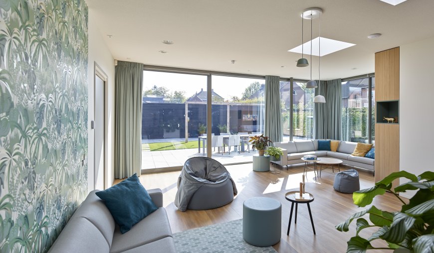 Teunisbloem woonkamer (3).jpg Teunisbloem woonkamer (3).jpg