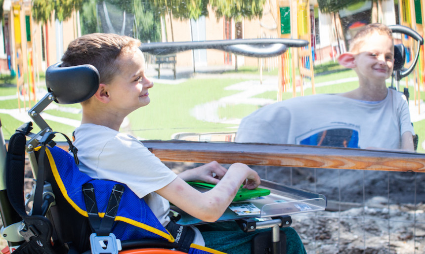 KDC Honingraat - lachspiegel.PNG KDC Honingraat - lachspiegel.PNG