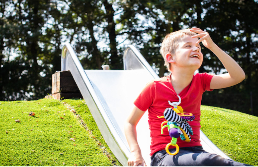 KDC Honingraat - glijbaan.PNG KDC Honingraat - glijbaan.PNG