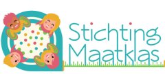 SFO Logo Stichting Maatklas.png