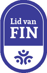 200003 Label Code Goed Bestuur_staand.png