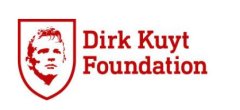 Dirk Kuyt Foundation.png