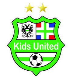 Kids United Logo.jpg