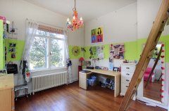 SFO VILLA KRALINGEN KAMER.png