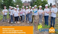 SFO BuitenGewoon wonen.png