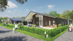 SFO huizen de droom vanSchalkwijk.png