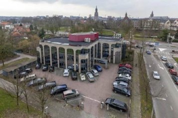 amervoorde.jpg