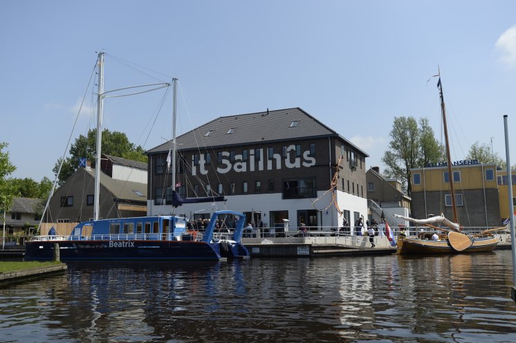 sailwise-2.jpg