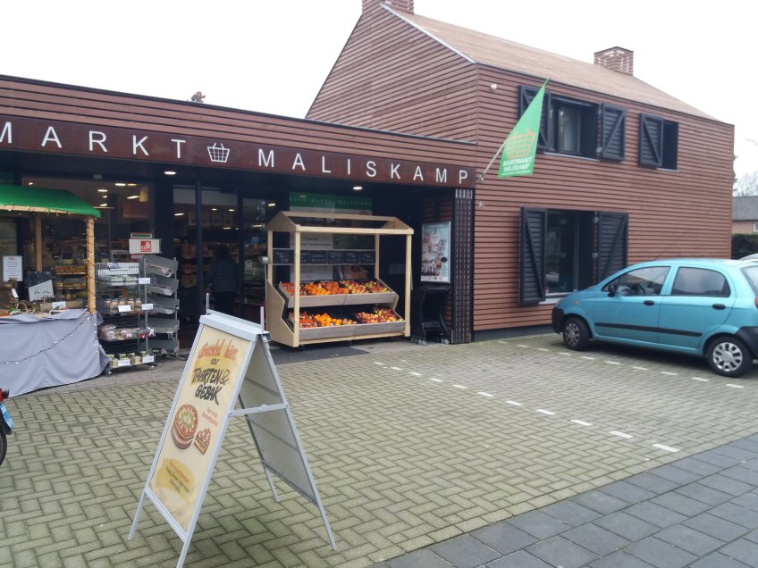 maliskamp.jpg