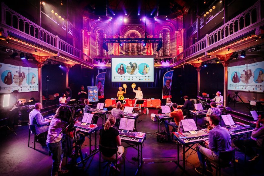 Jostiband voor iedereen.jpg