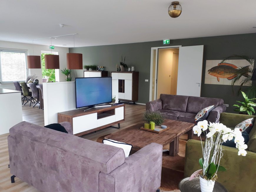 TICO woonkamer.jpg TICO woonkamer.jpg