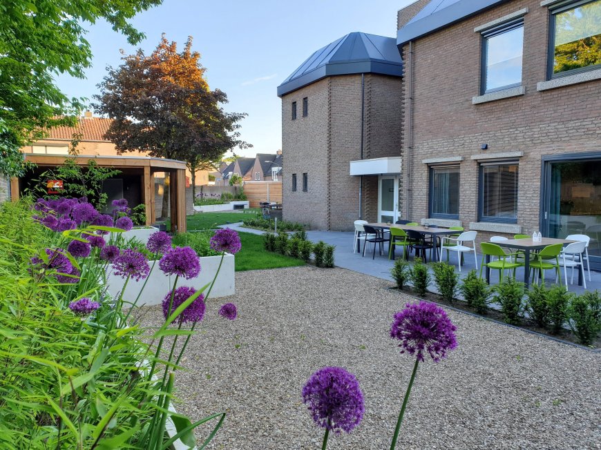 TICO huis achtertuin.jpg TICO huis achtertuin.jpg