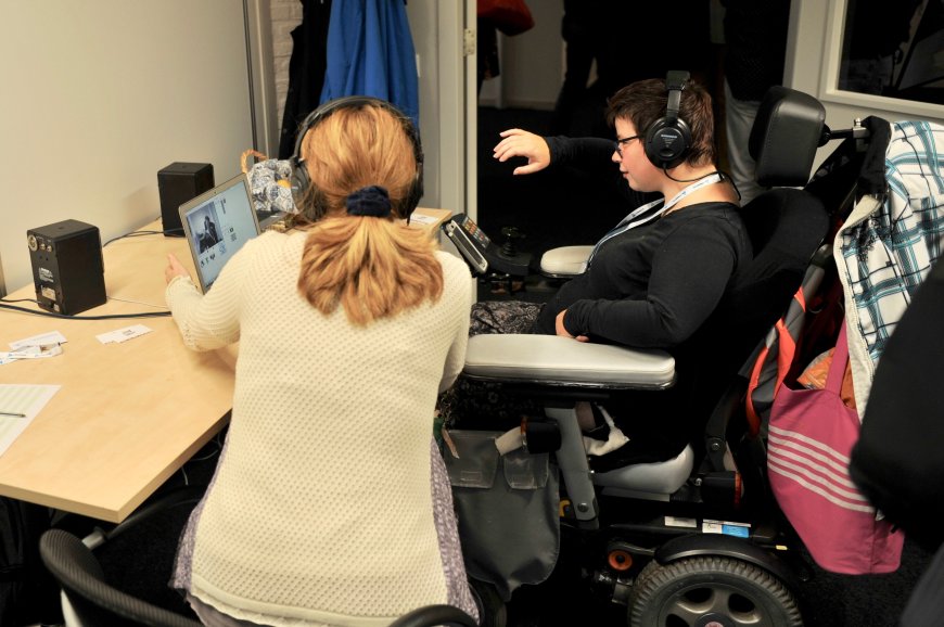 DSC_0188.jpg DSC_0188.jpg