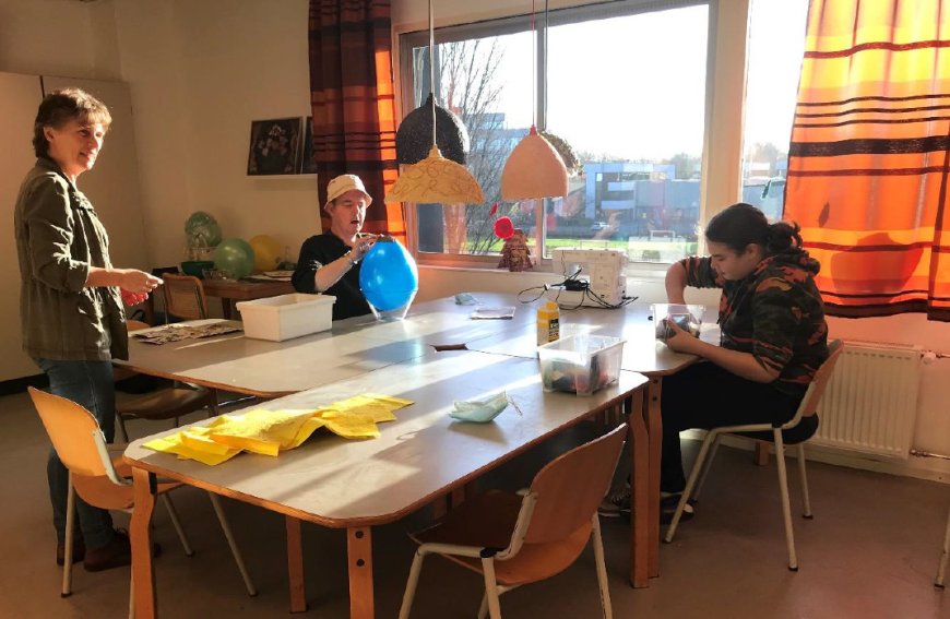 SFO De Zwaan (2).PNG SFO De Zwaan (2).PNG