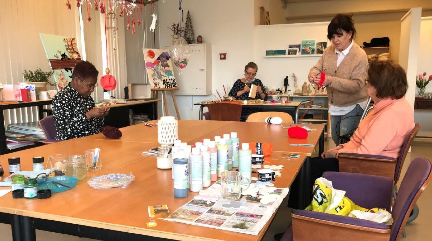 SFO de Zwaan.PNG SFO de Zwaan.PNG