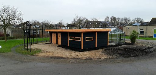 SFO foto plantenkas Waddinxveen.jpg