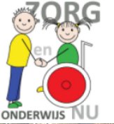 SFO logo zorg en onderwijs nu.PNG SFO logo zorg en onderwijs nu.PNG