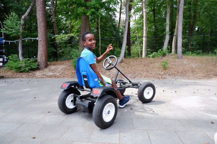 DSCF0970.JPG DSCF0970.JPG