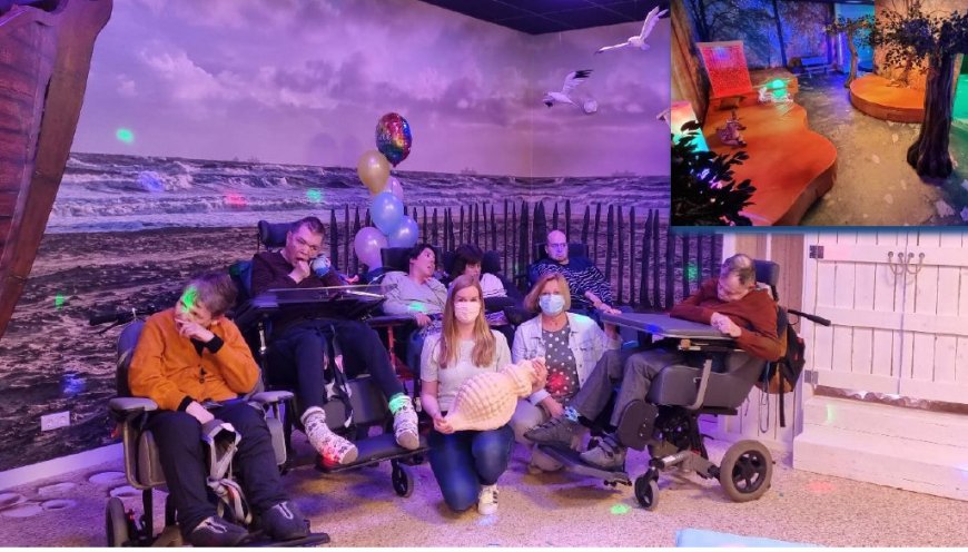 Snoezeltheater.PNG Snoezeltheater.PNG