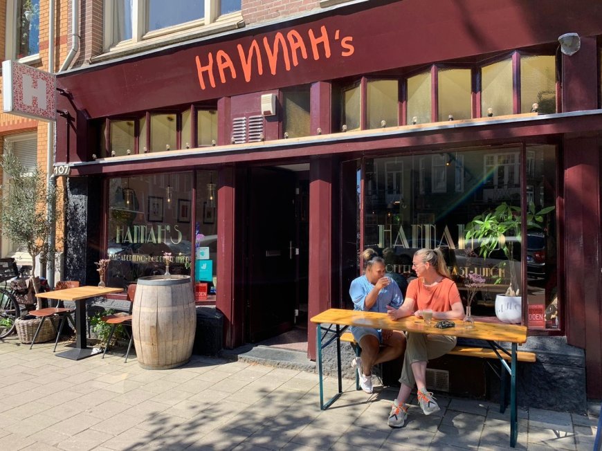 Hannahs 11 juni 2021.jpg Hannahs 11 juni 2021.jpg