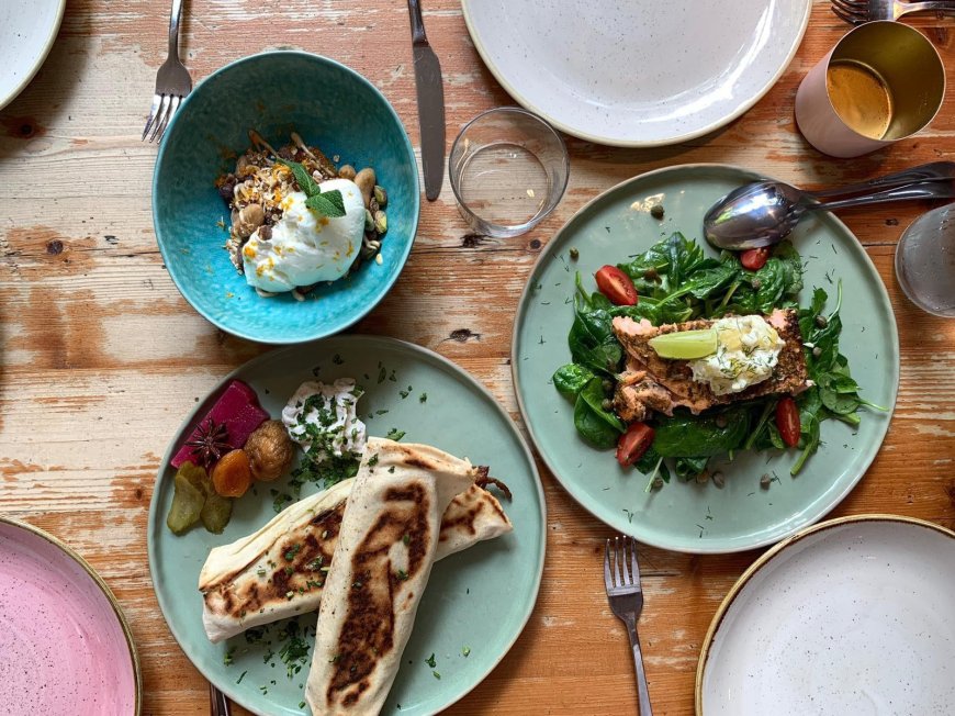 Hannahs op het bord 11 juni 2021.jpg Hannahs op het bord 11 juni 2021.jpg