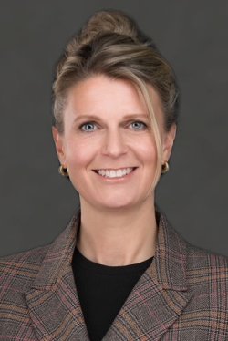 foto Angela van Willegen