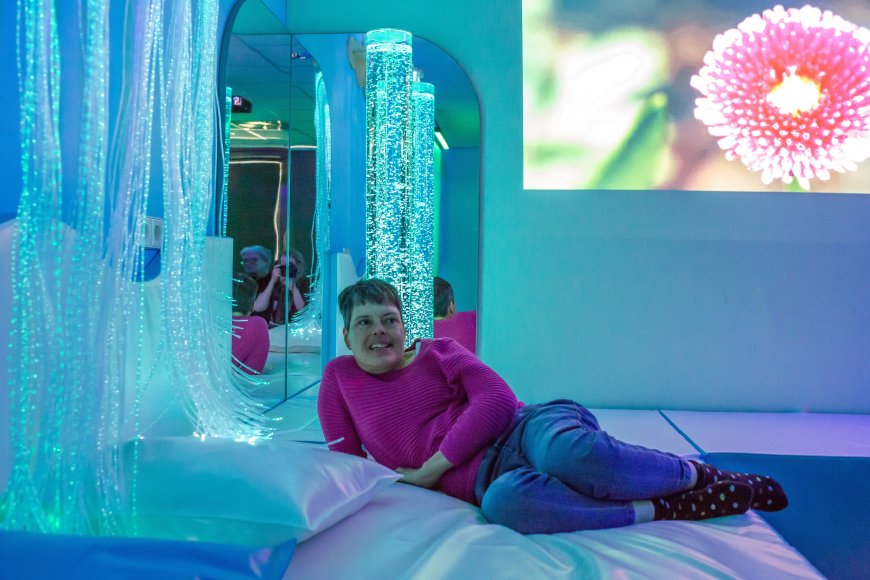 ASVZ Snoezelruimte Sponsors_23-04-2021-3264.jpg ASVZ Snoezelruimte Sponsors_23-04-2021-3264.jpg