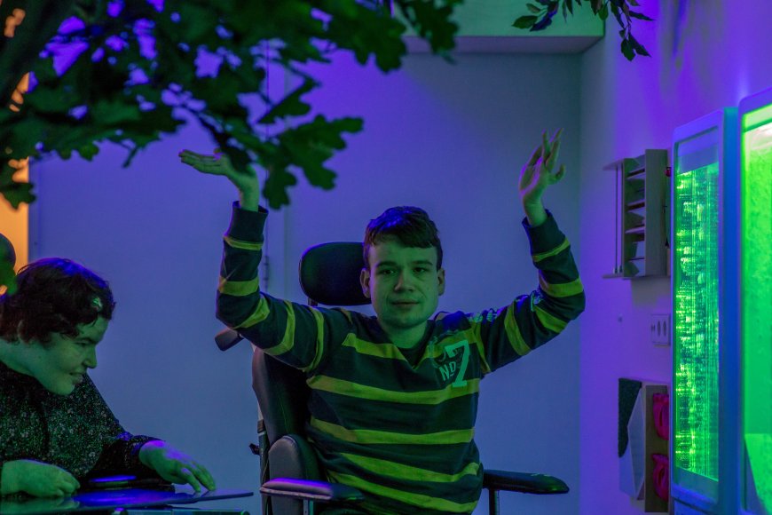 ASVZ Snoezelruimte Sponsors_23-04-2021-0980.jpg ASVZ Snoezelruimte Sponsors_23-04-2021-0980.jpg