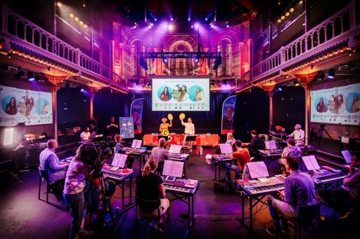 Jostiband voor iedereen.jpg