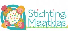  SFO Logo Stichting Maatklas.png 