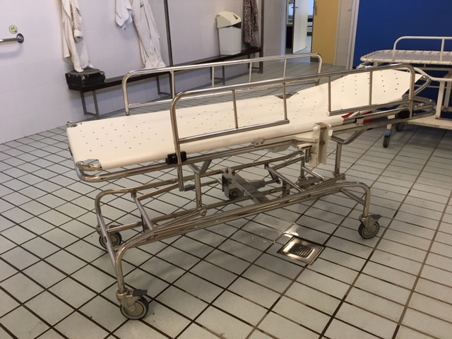 plons-3.jpg plons-3.jpg