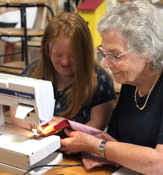 SFO Zorgnijverij naaiatelier.PNG SFO Zorgnijverij naaiatelier.PNG