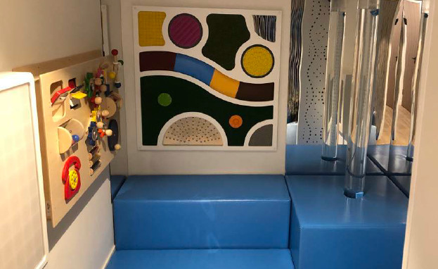 SFO Zorgnijverij snoezelruimte.PNG SFO Zorgnijverij snoezelruimte.PNG