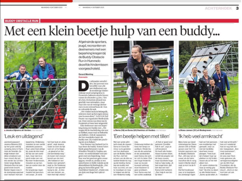 SFO Buddy Obstacle Run knipsel.PNG SFO Buddy Obstacle Run knipsel.PNG