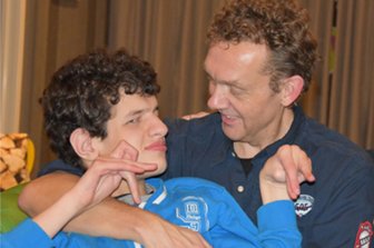 SFO Teunisbloem.jpg SFO Teunisbloem.jpg