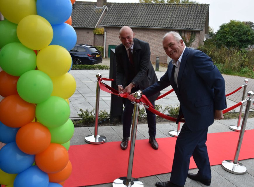 sfo opening Teunisbloem.PNG sfo opening Teunisbloem.PNG