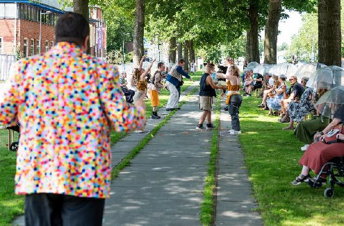 SFO Trinillo2.PNG SFO Trinillo2.PNG