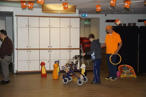 Sportdag kegelen.PNG Sportdag kegelen.PNG