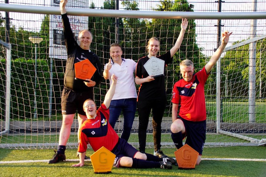 Sportdag Amarant.PNG Sportdag Amarant.PNG