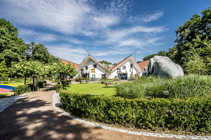 DES_8130.JPG DES_8130.JPG