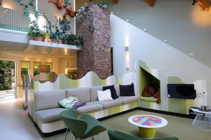 Safari woonkamer liggend.jpg Safari woonkamer liggend.jpg