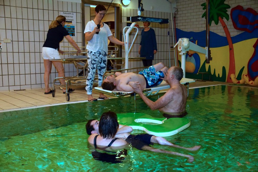 plons-2.jpg plons-2.jpg