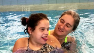 SFo Aandachtsbad 4 feb 2022 (2).png SFo Aandachtsbad 4 feb 2022 (2).png