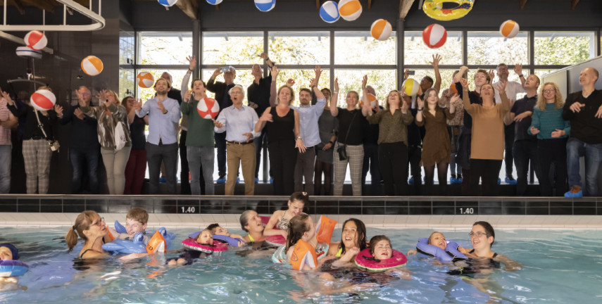 SFO Aandachtsbad 4 feb 2022.png SFO Aandachtsbad 4 feb 2022.png