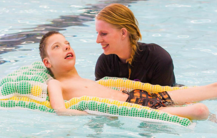 SFO Beweeg je mee foto in zwembad.png SFO Beweeg je mee foto in zwembad.png