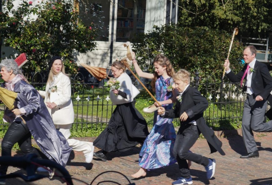 Don Giovanni jpg.png Don Giovanni jpg.png